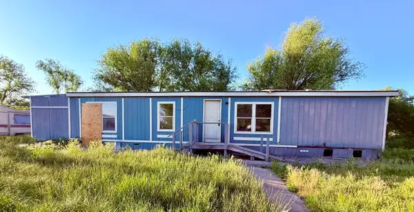 200 Bigham Brown Road, Eagle Point, OR 97524