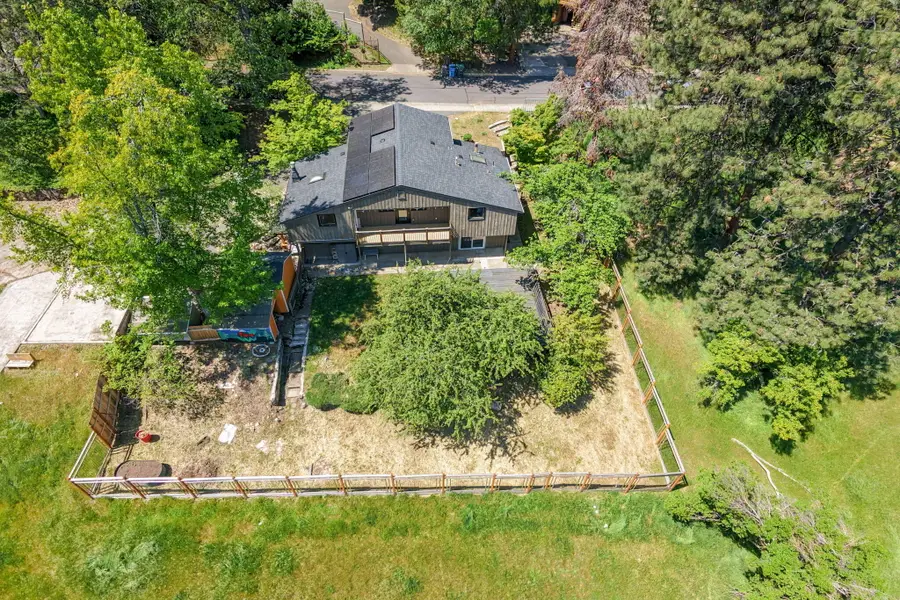 34 Scenic Drive, Ashland, OR 97520 - #2