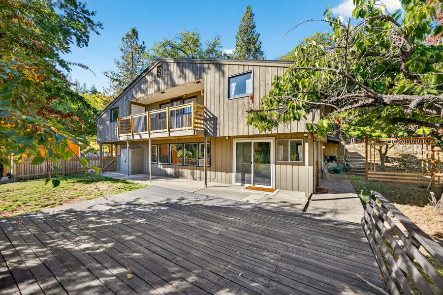 34 Scenic Drive, Ashland, OR 97520 - #3