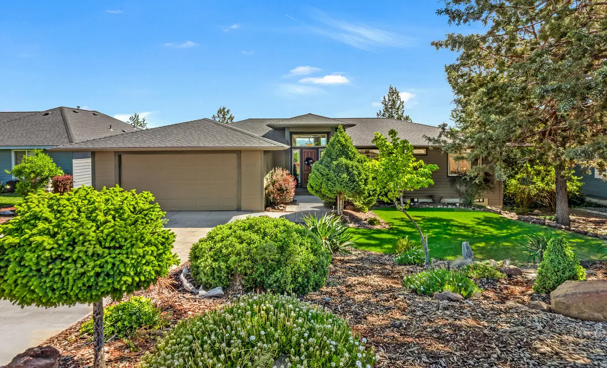 2434 SW 34th Drive, Redmond, OR 97756 - #1