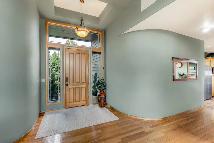 2434 SW 34th Drive, Redmond, OR 97756 - #3
