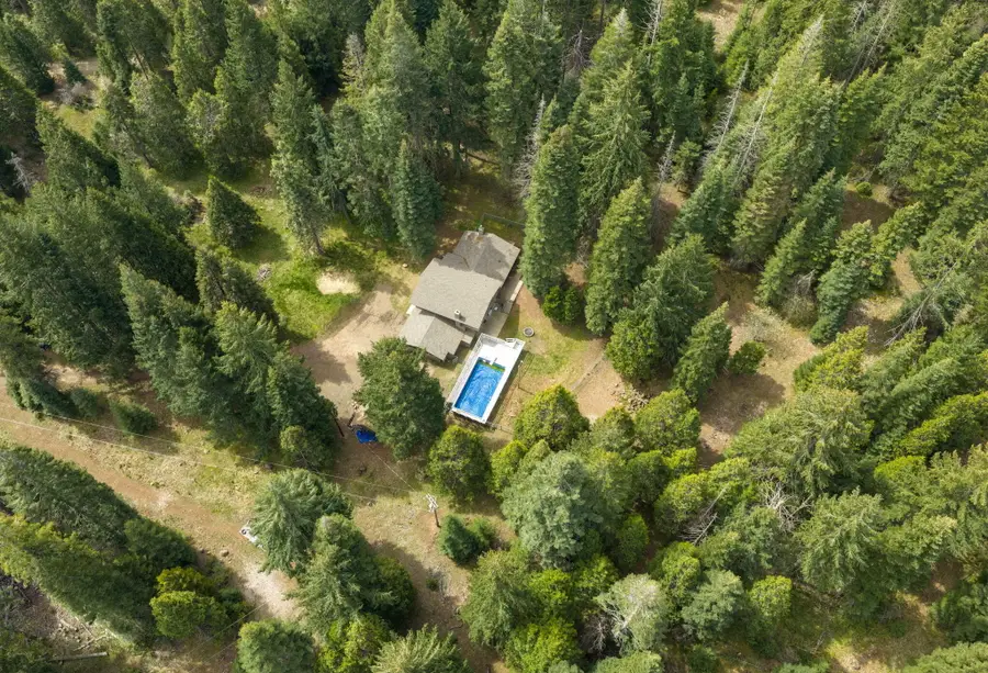 12300 Highway 66, Ashland, OR 97520 - #2