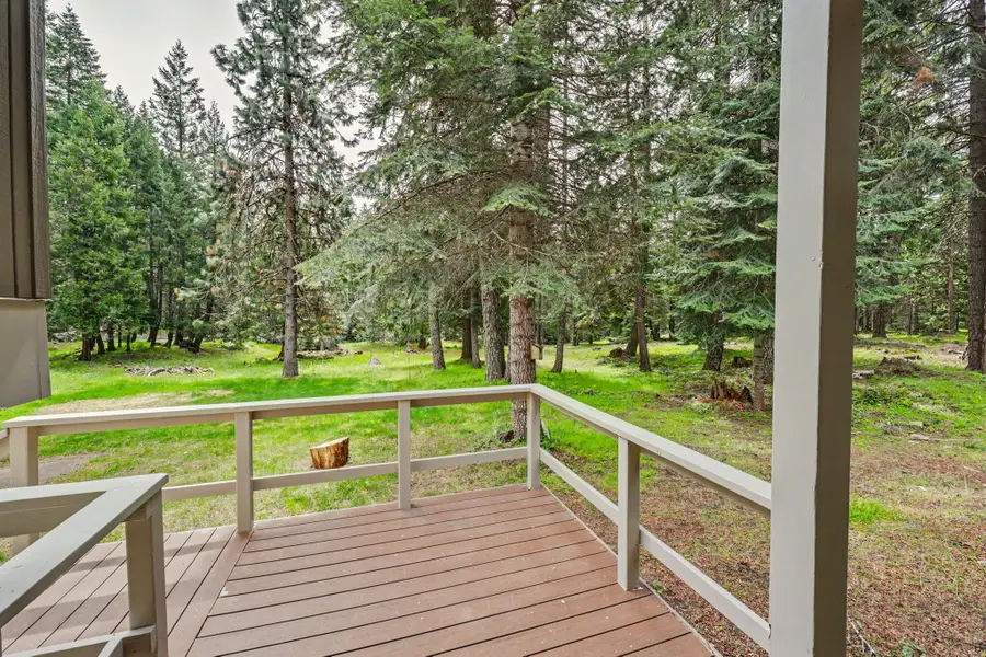 12300 Highway 66, Ashland, OR 97520 - #3