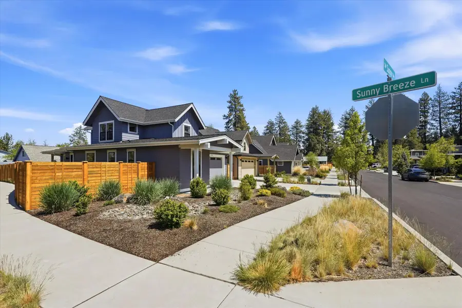 20036 SW Sunny Way, Bend, OR 97702 - #3
