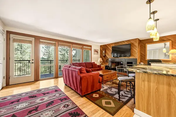 18575 SW Century Drive #232, Bend, OR 97702
