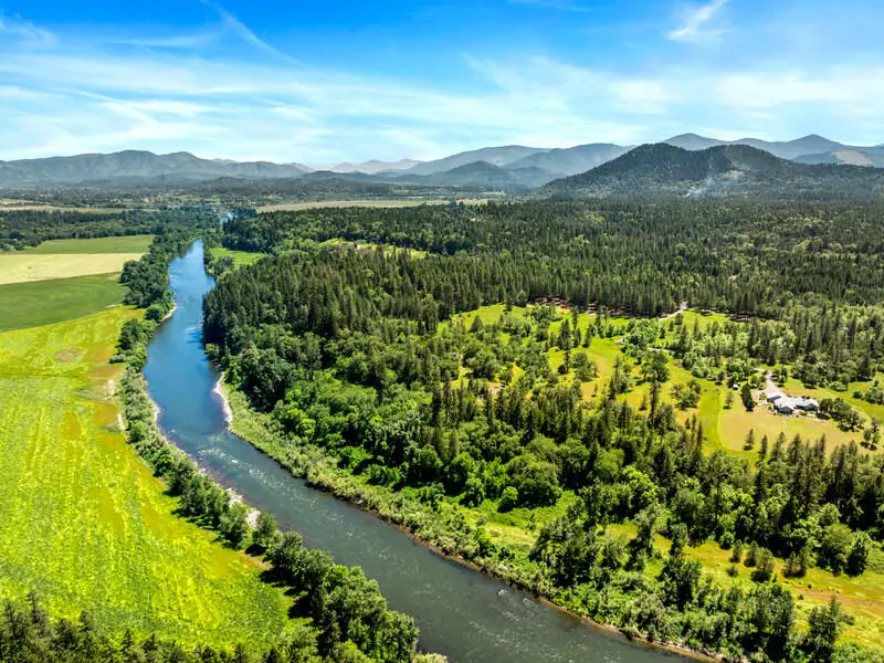 0 Riverbanks Road, Grants Pass, OR 97527 - #2