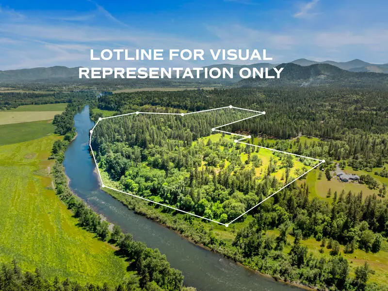 0 Riverbanks Road, Grants Pass, OR 97527 - #3