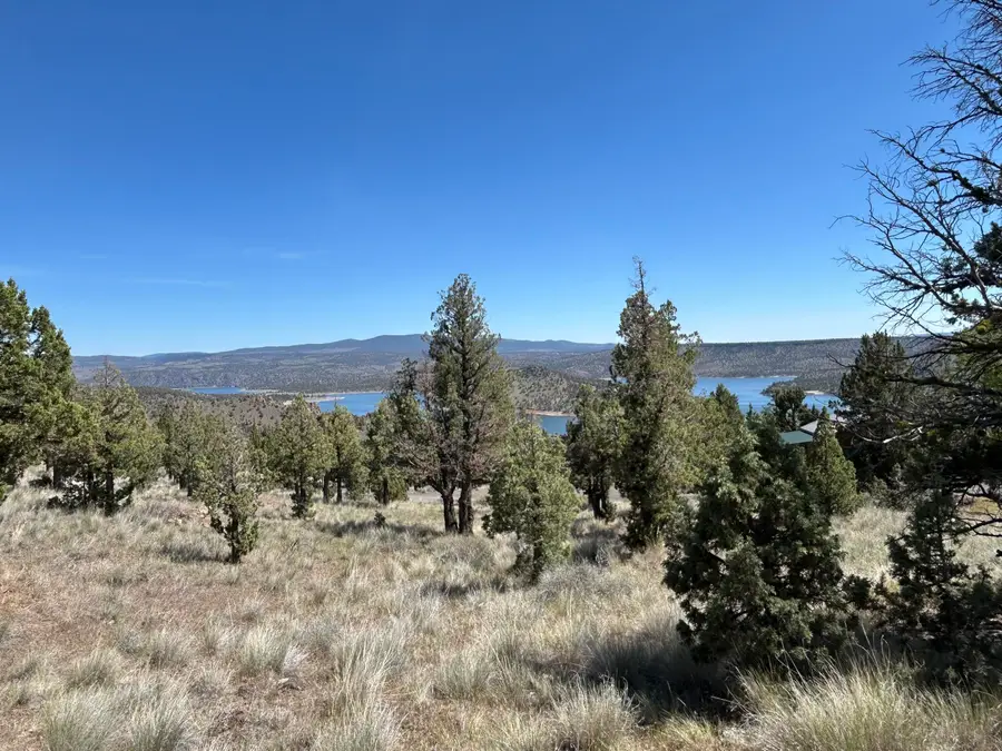 1800 SE Gentian Way, Prineville, OR 97754 - #3