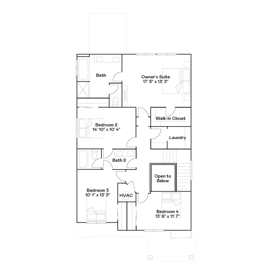 63201 NE Carly Ln, Bend, OR 97701 - #3
