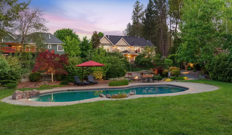 2202 SE Linden Lane, Grants Pass, OR 97527 - #3
