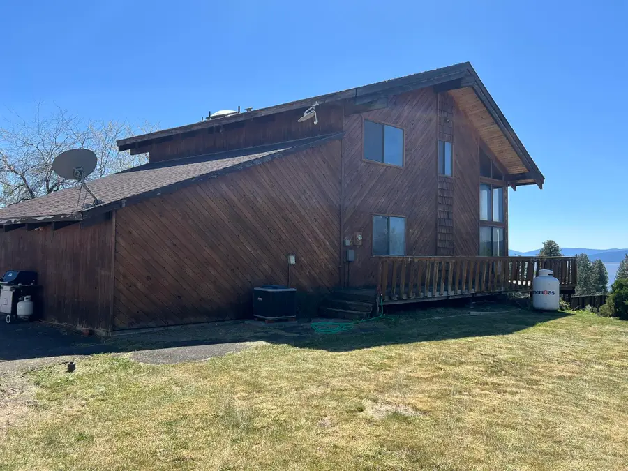34836 Dawn Loop #33, Chiloquin, OR 97624 - #3