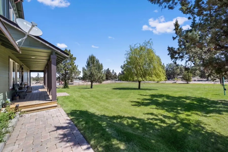 63639 Gentry Loop, Bend, OR 97701 - #3
