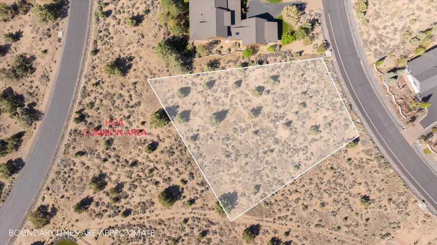 SW Brasada Ranch Road #Homesite 137, Powell Butte, OR 97753 - #2