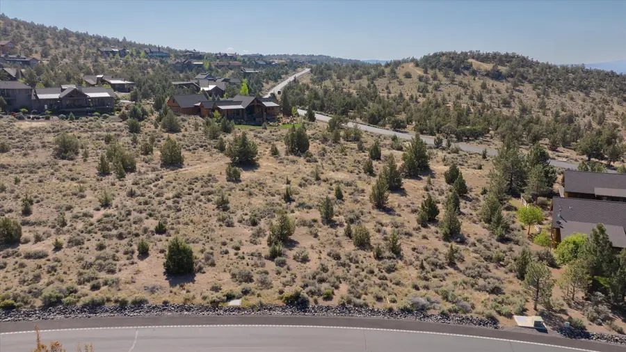 SW Brasada Ranch Road #Homesite 137, Powell Butte, OR 97753 - #3
