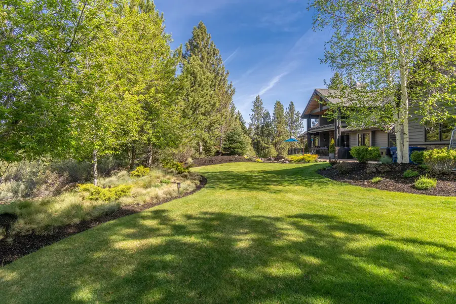 20112 Starfire Ridge, Bend, OR 97702 - #3