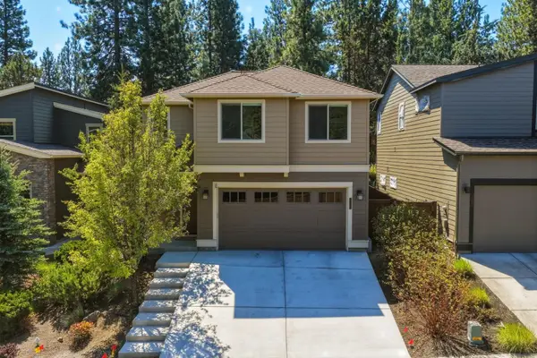 1705 NW Precision Lane, Bend, OR 97703