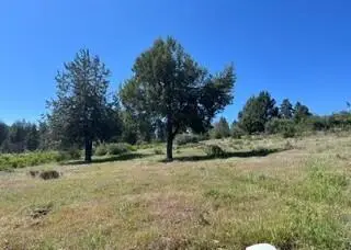 0 Crossbill Drive #Lot 1046, Klamath Falls, OR 97601 - #1
