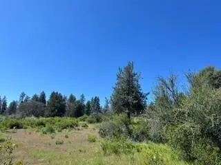 0 Crossbill Drive #Lot 1046, Klamath Falls, OR 97601 - #3