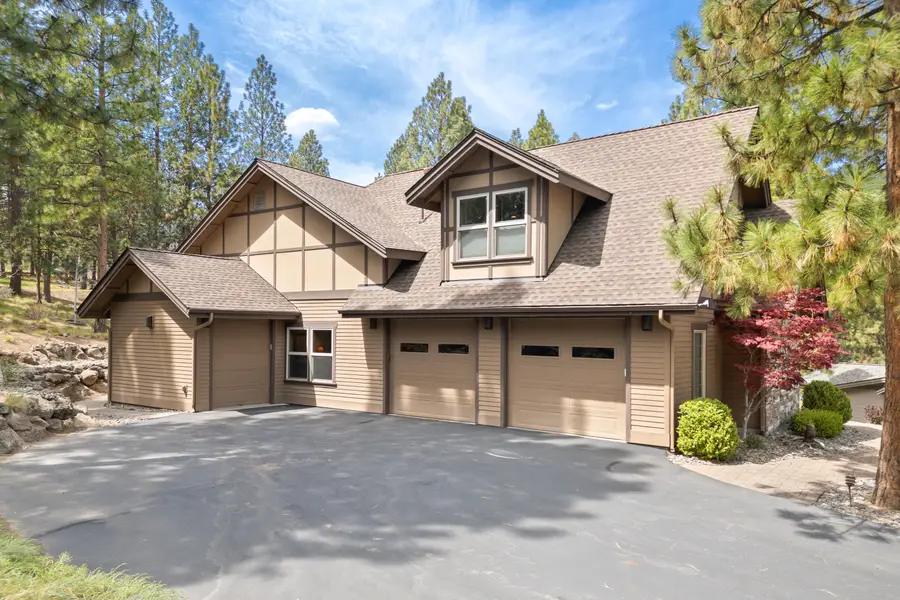 2677 NW Champion Circle, Bend, OR 97703 - #2