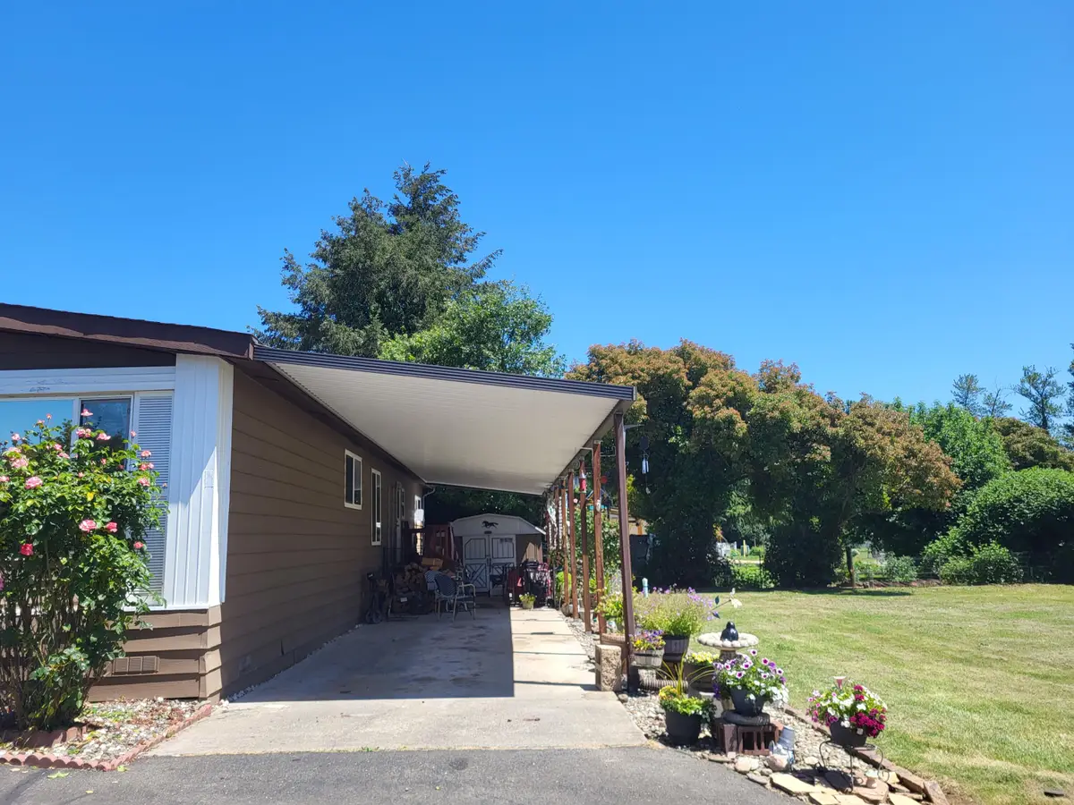 327 Sandlewood Drive #A, Grants Pass, OR 97526 - #1