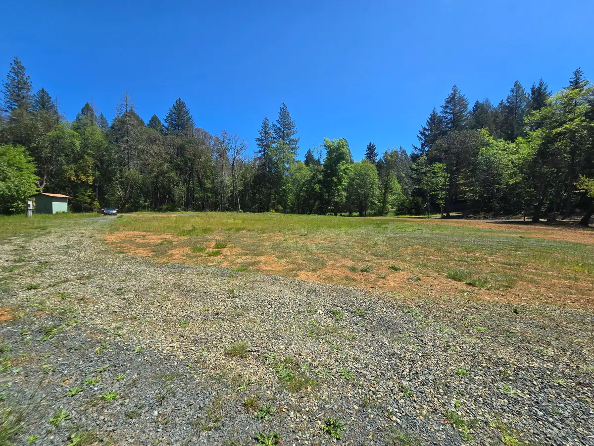 847 Caves Highway, Cave Junction, OR 97523 - #1