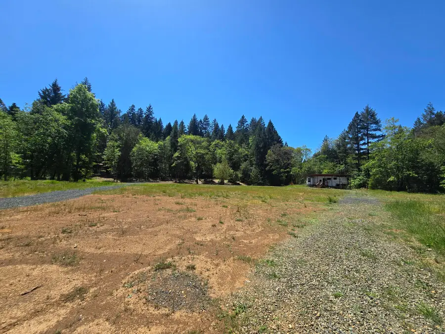 847 Caves Highway, Cave Junction, OR 97523 - #2