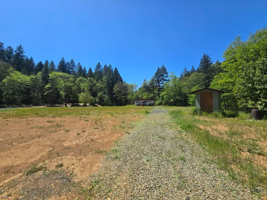 847 Caves Highway, Cave Junction, OR 97523 - #3