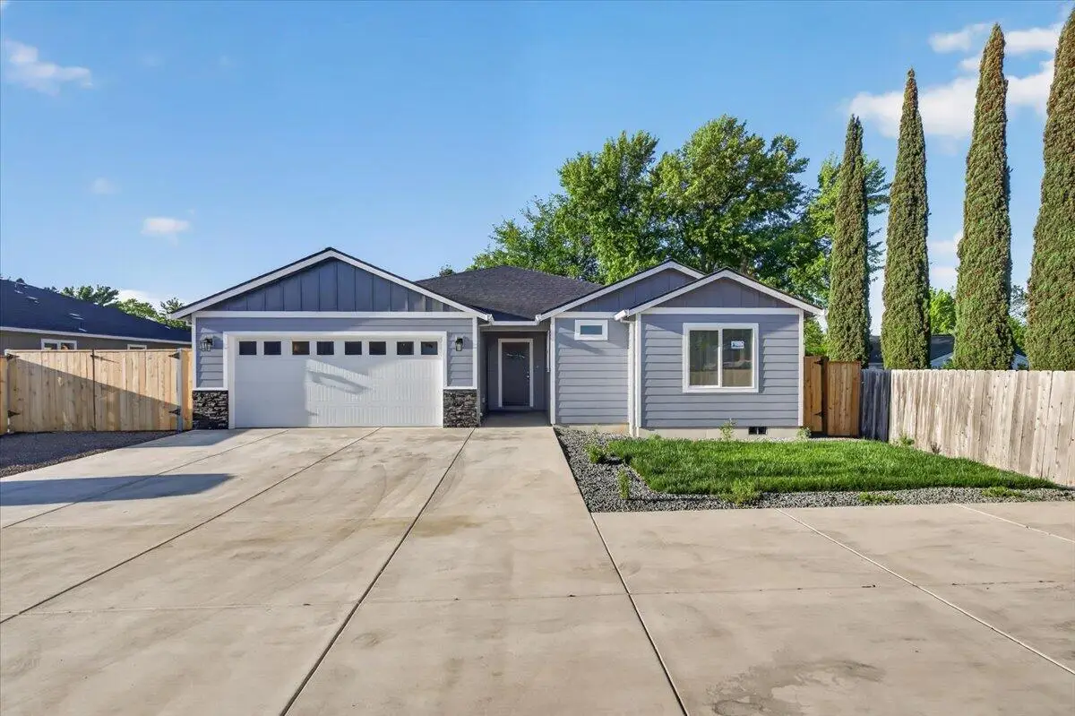 2969 Stonebrook Drive, Medford, OR 97504 - #1