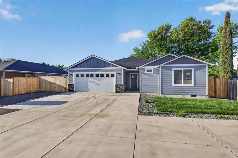 2969 Stonebrook Drive, Medford, OR 97504 - #2