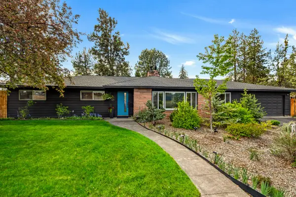 409 NE 6th Street, Bend, OR 97701