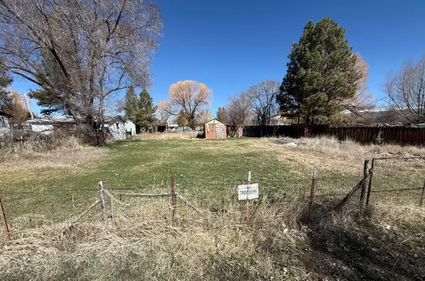 61339 Edsall Street, Bly, OR 97622