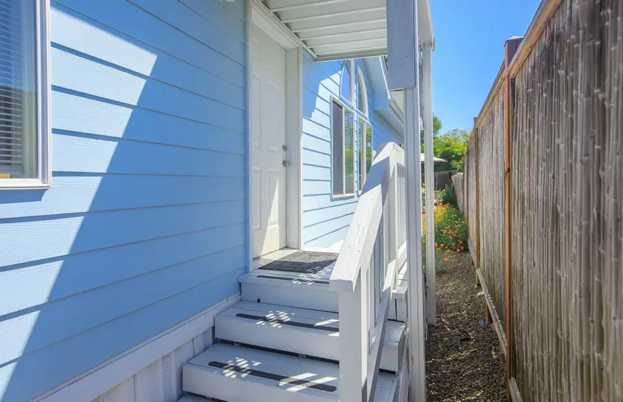 321 Clay Street #SPC 82, Ashland, OR 97520 - #2