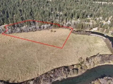 0 Rocky Point Road, Klamath Falls, OR 97601 - #1