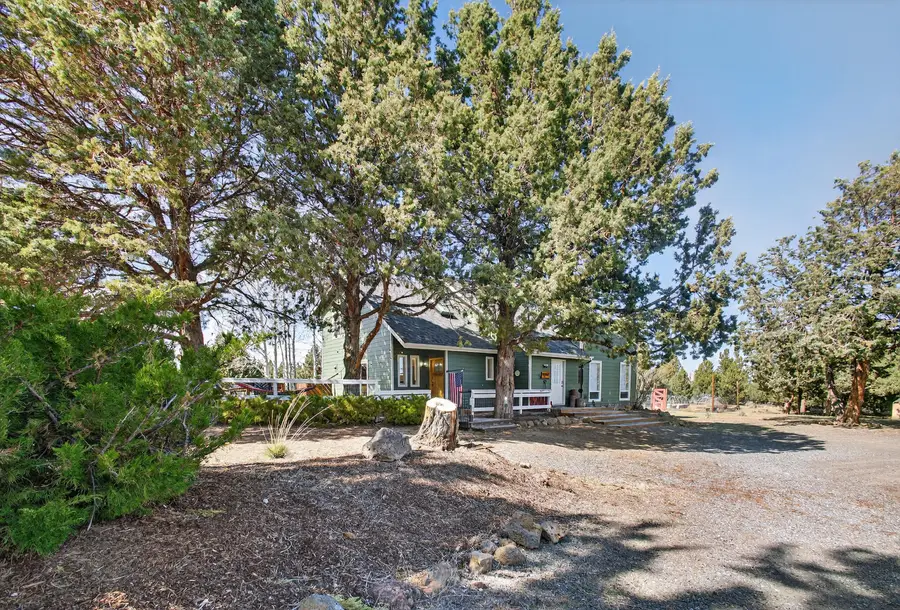 22222 Sweetgrass Drive, Bend, OR 97702 - #2