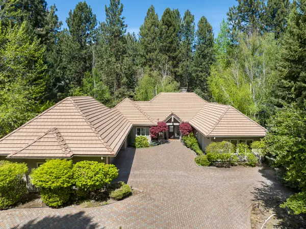 60645 Taos, Bend, OR 97702