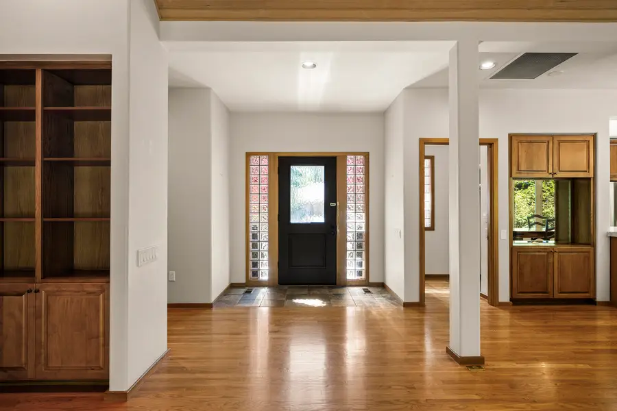 60645 Taos, Bend, OR 97702 - #3