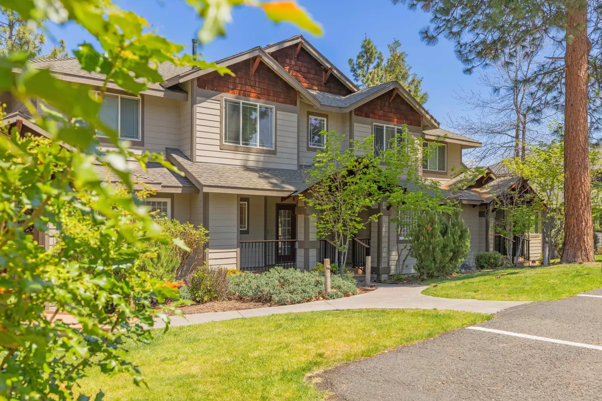 5029 Falcon Drive, Klamath Falls, OR 97601 - #1