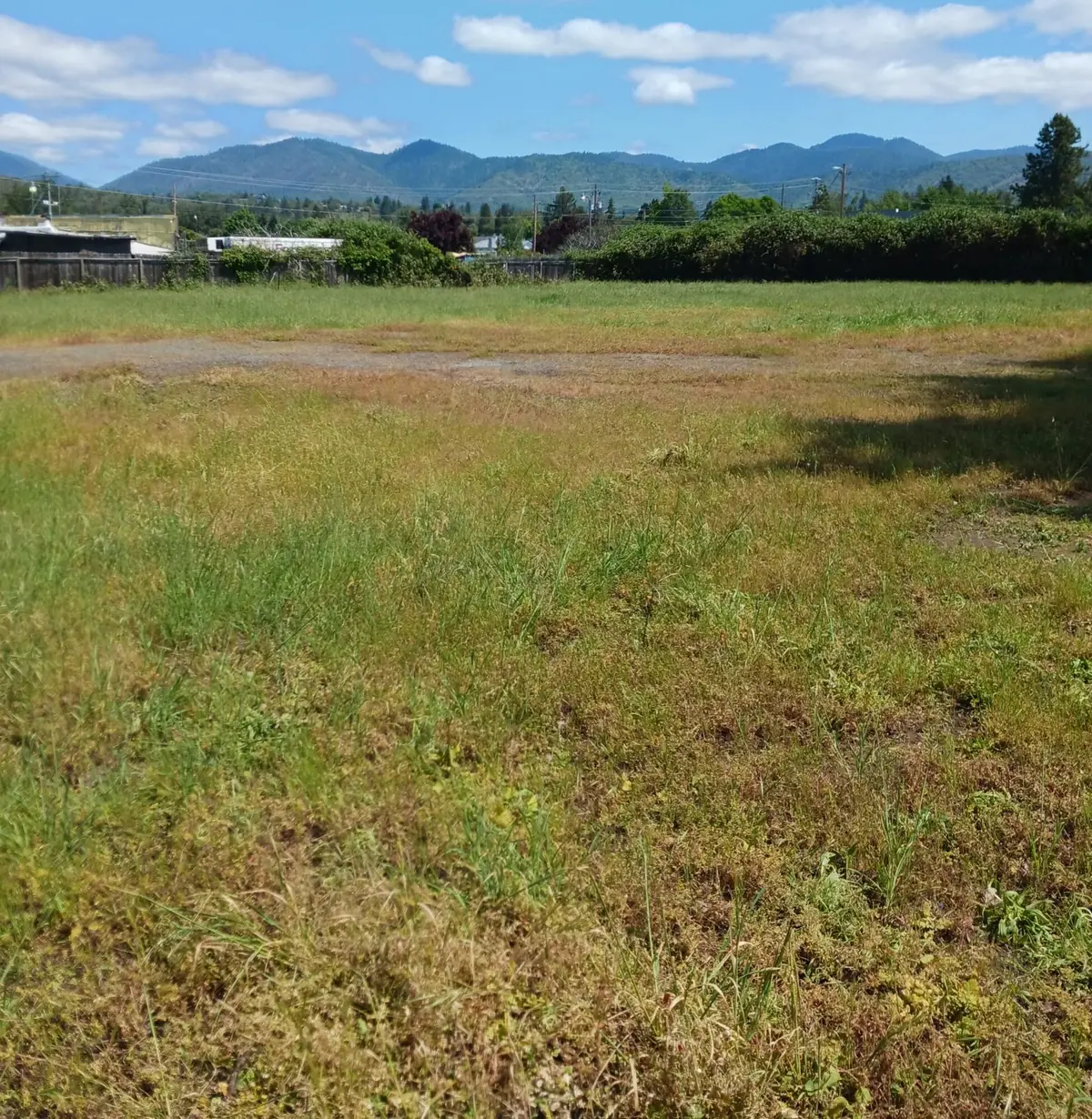 705 Lincoln Road, Grants Pass, OR 97526 - #1