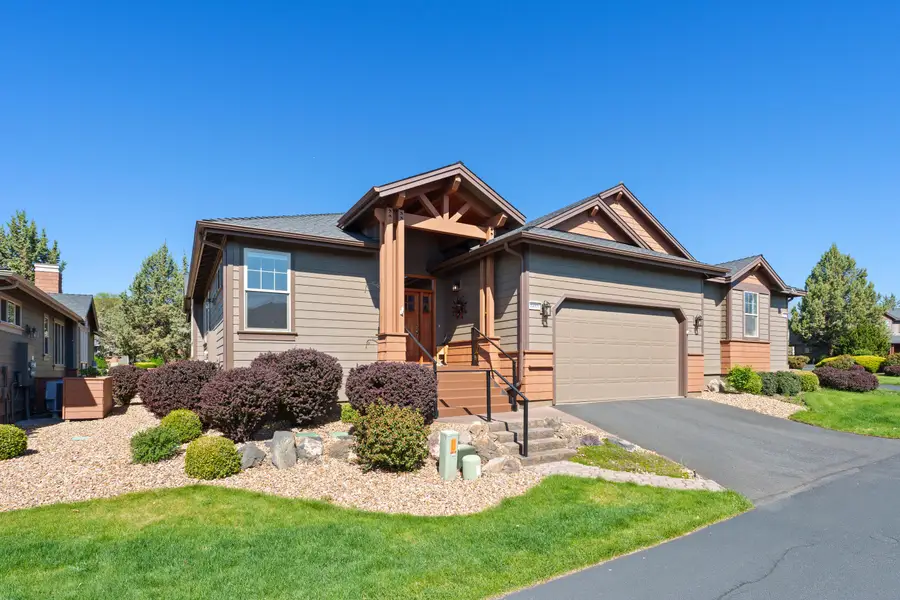 8413 Forest Ridge Loop, Redmond, OR 97756 - #2