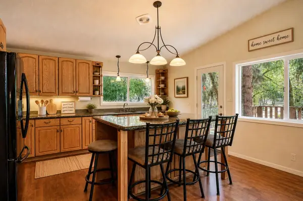 291 Pyle Drive #291, Grants Pass, OR 97527