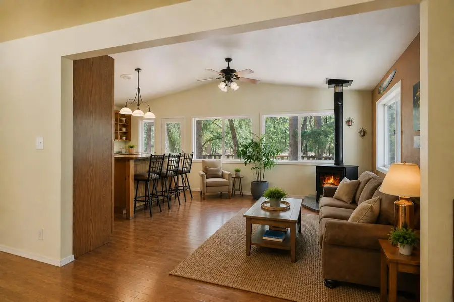 291 Pyle Drive #291, Grants Pass, OR 97527 - #3