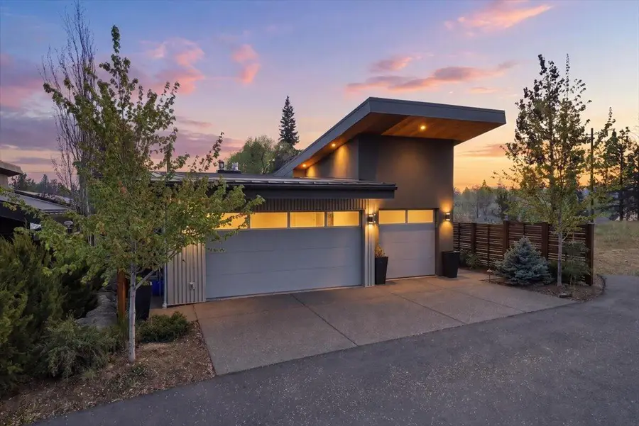 636 NW Portland Avenue, Bend, OR 97703 - #2