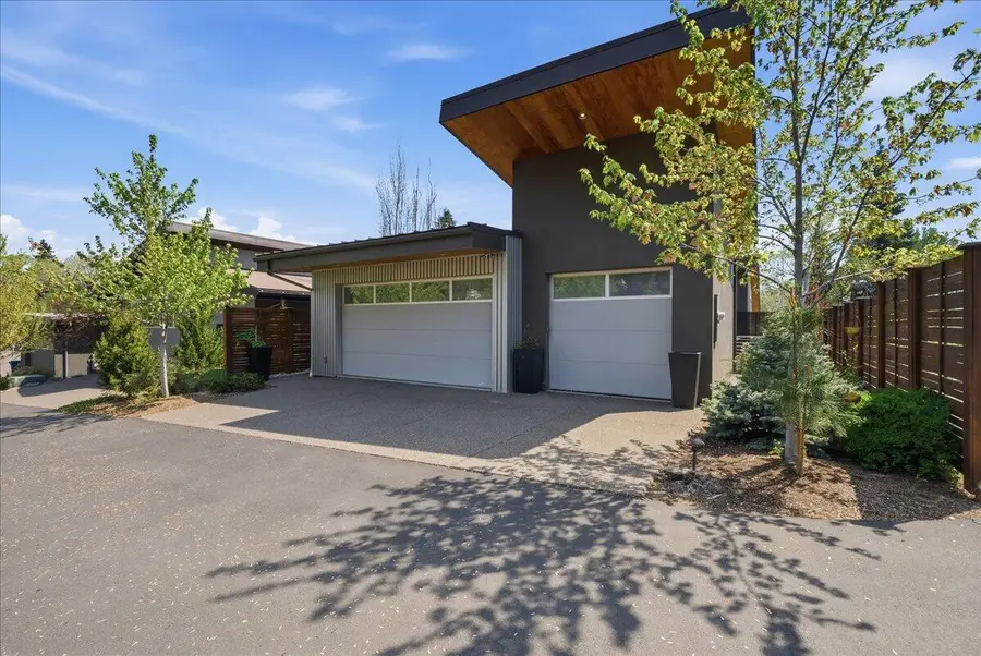 636 NW Portland Avenue, Bend, OR 97703 - #3