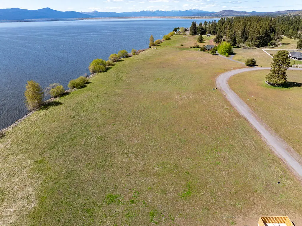 0 Clearview Drive #Lot 11, Chiloquin, OR 97624 - #1