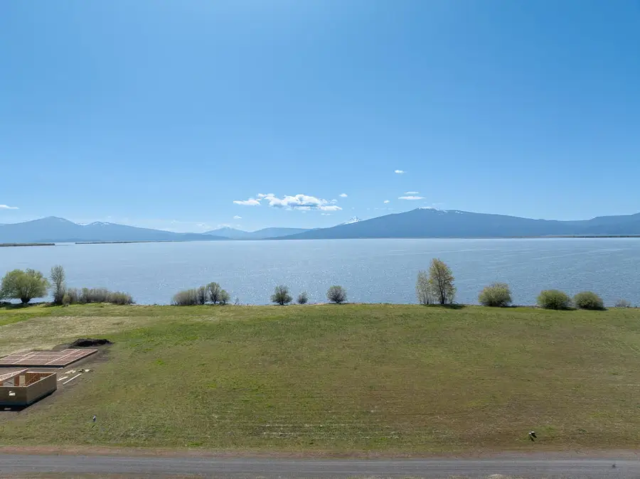 0 Clearview Drive #Lot 10, Chiloquin, OR 97624 - #2