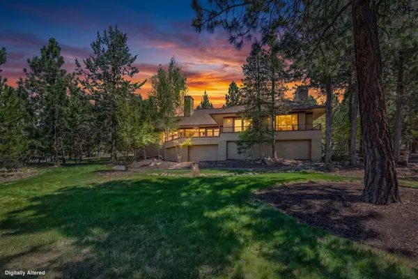 2594 NW Obrien Court, Bend, OR 97703