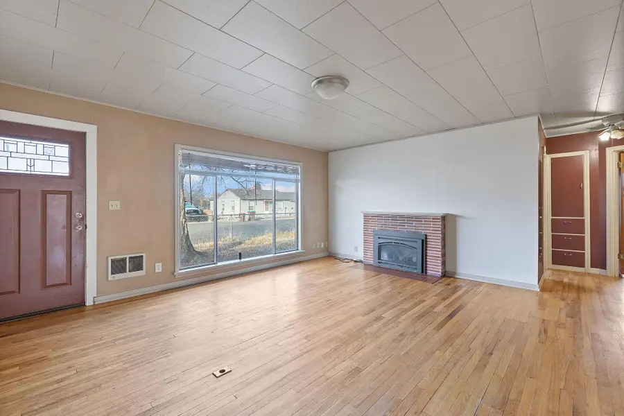790 SE Garner Street, Prineville, OR 97754 - #3