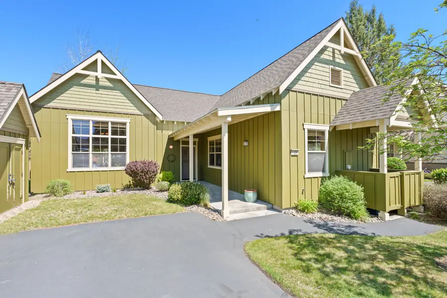 11295 Bunk House Lane, Redmond, OR 97756 - #2