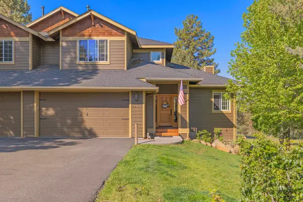 4830 Redtail Drive, Klamath Falls, OR 97601