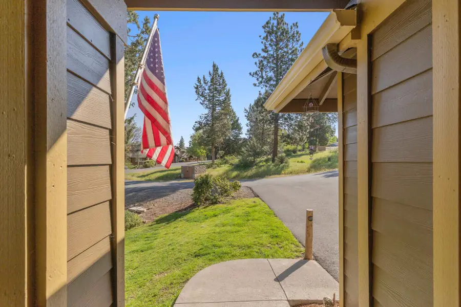 4830 Redtail Drive, Klamath Falls, OR 97601 - #3